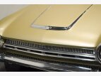Thumbnail Photo 67 for 1964 Dodge Dart GT